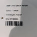 47831668