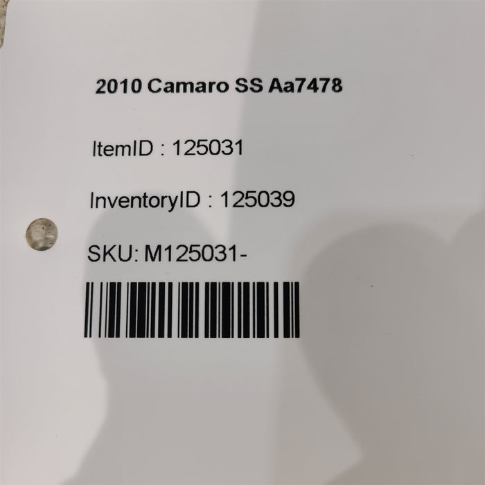 47183552
