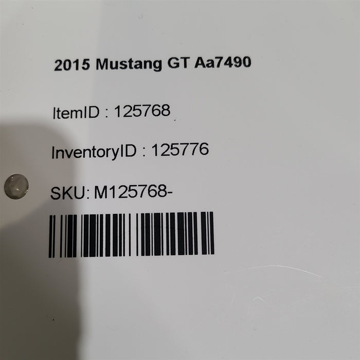 47281534