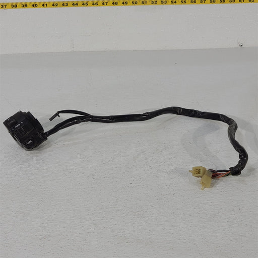 productimage413289232