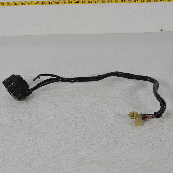 productimage413289232