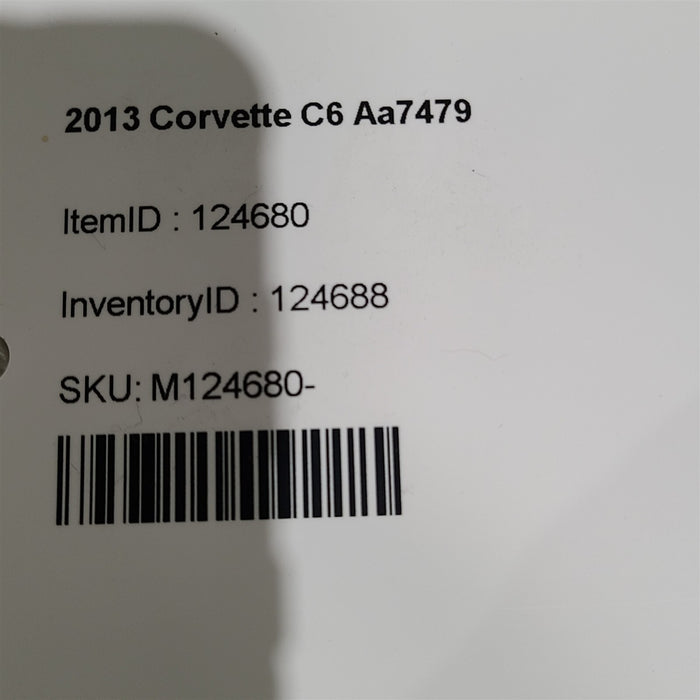 47496930