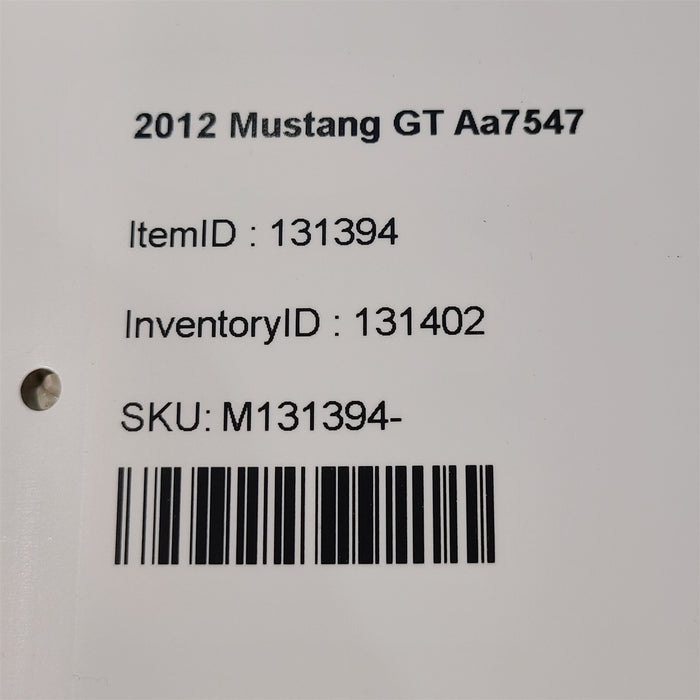 47888850