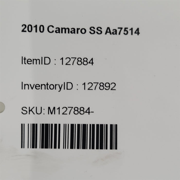 47500845