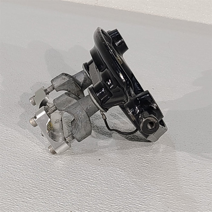 productimage413280846