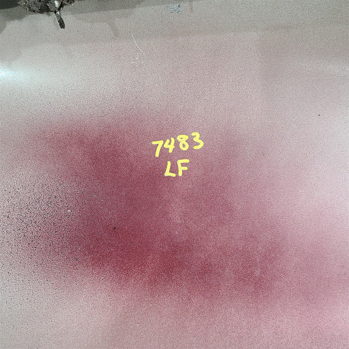 47228601