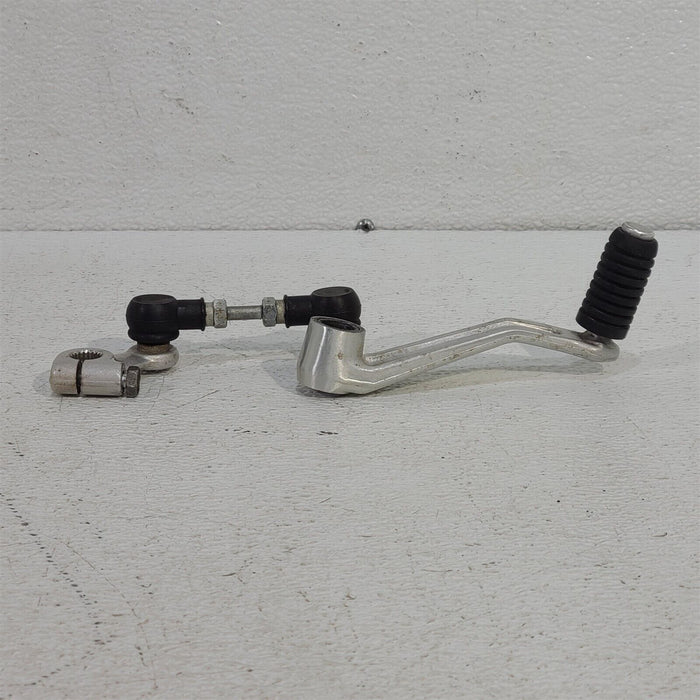 1993 Suzuki GSX750F Katana Shift Lever Arm PS1084