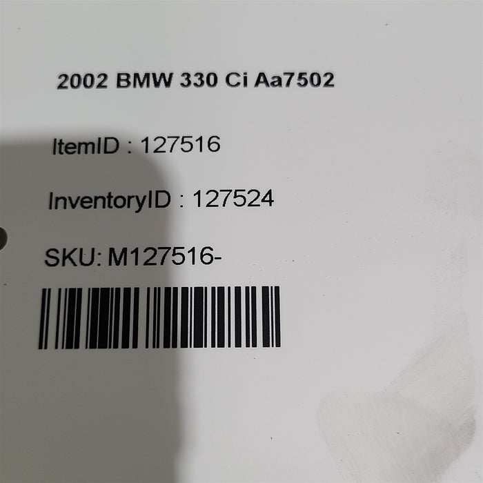 47487131