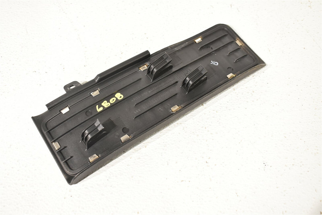 productimage413284143