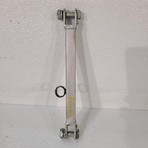 productimage413261088