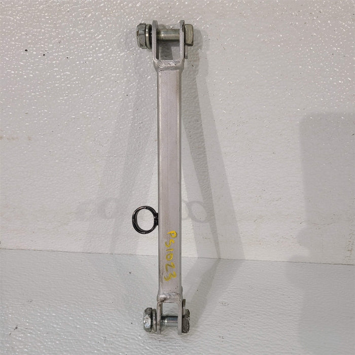 productimage413261088