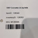 47320964