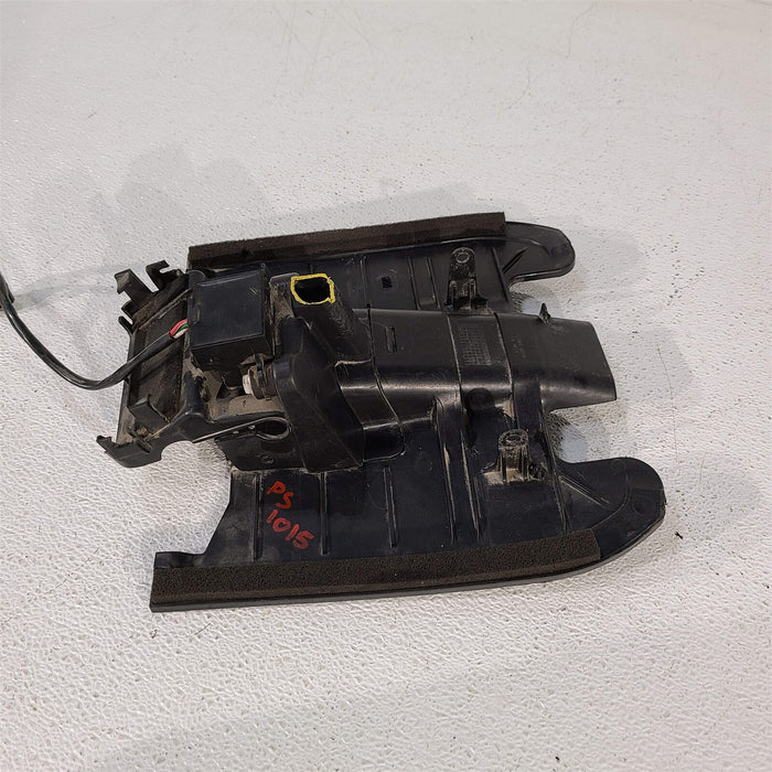 productimage413268453