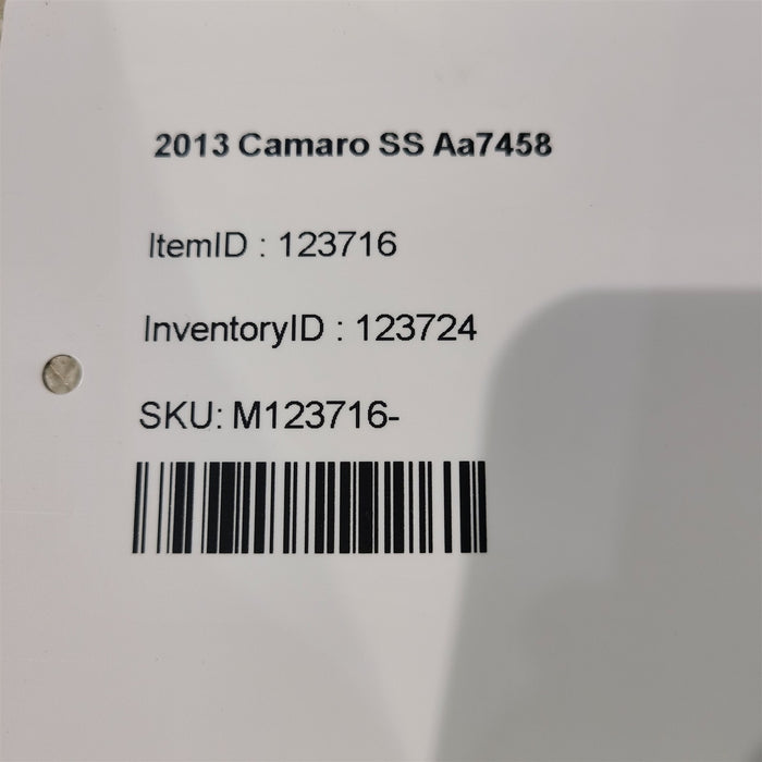 47028782