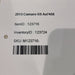 47028782