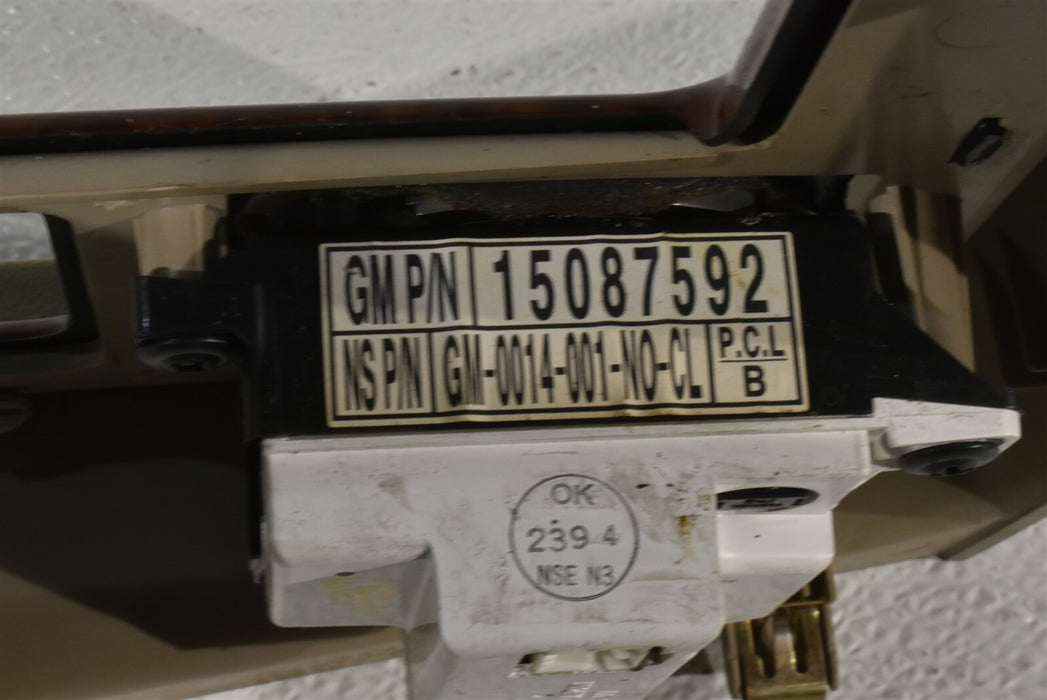 productimage413282550