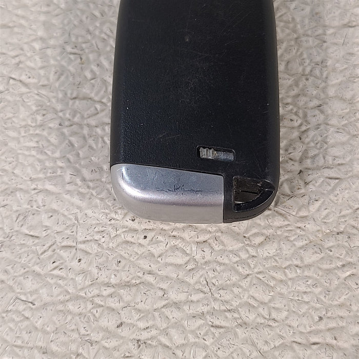47416010