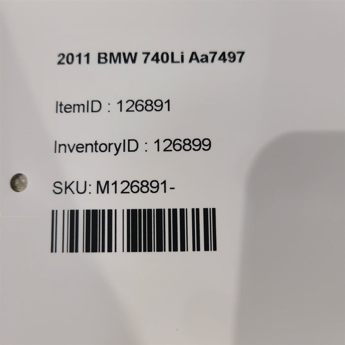 47375860