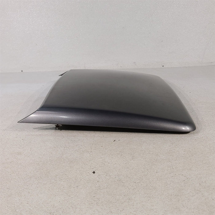 99-04 Mustang Gt Hood Scoop Aa7237