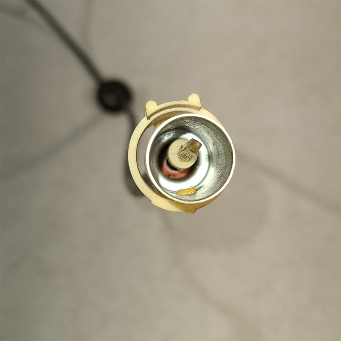 productimage413323497