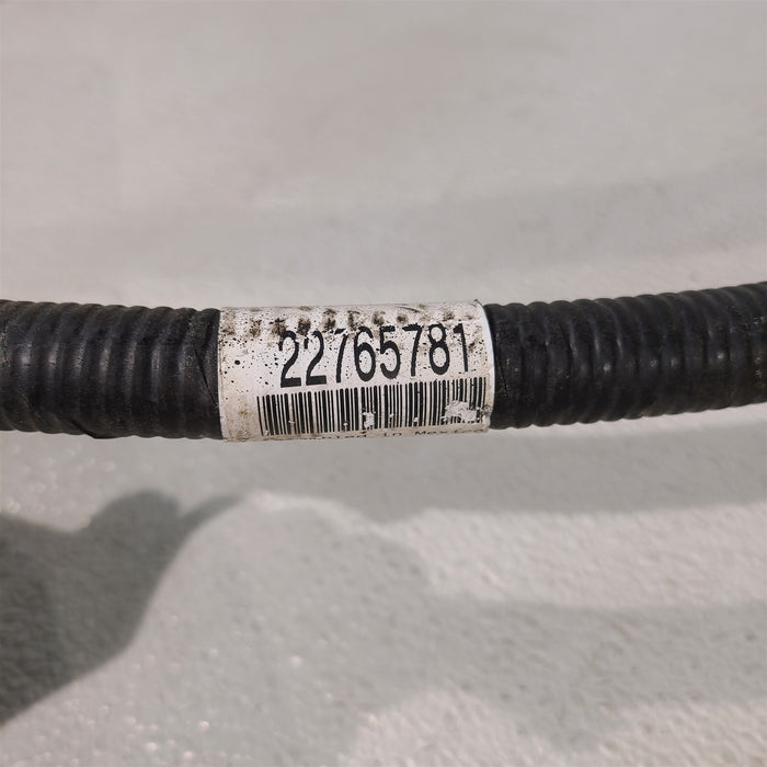 47457728