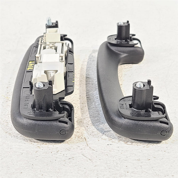 productimage413325130