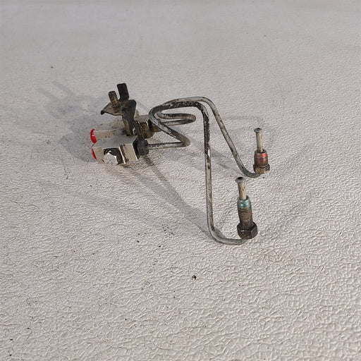 47720313