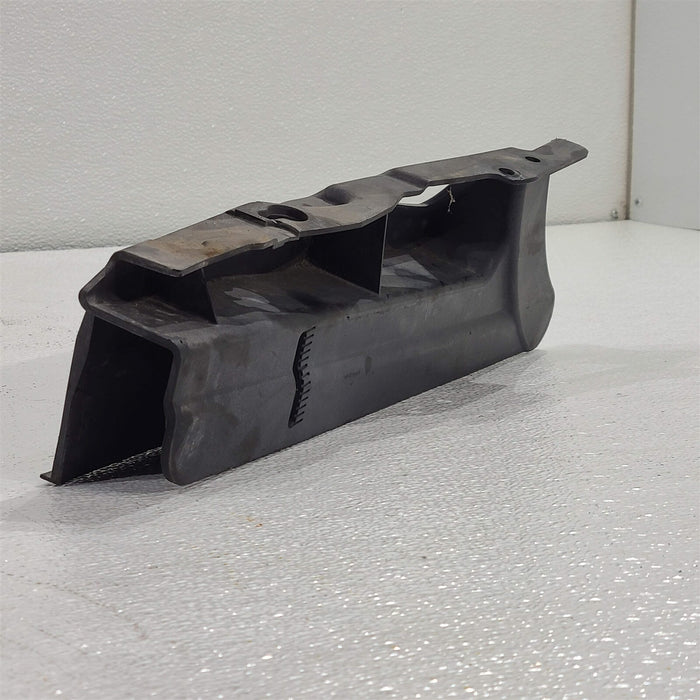 productimage413274355