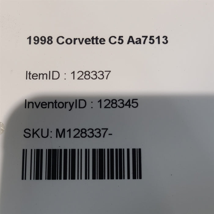 47540021