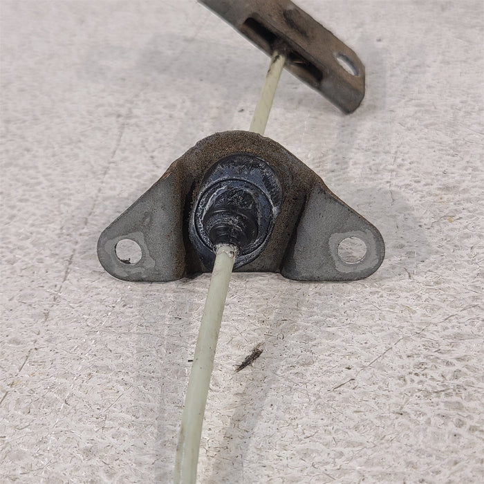 productimage413358620