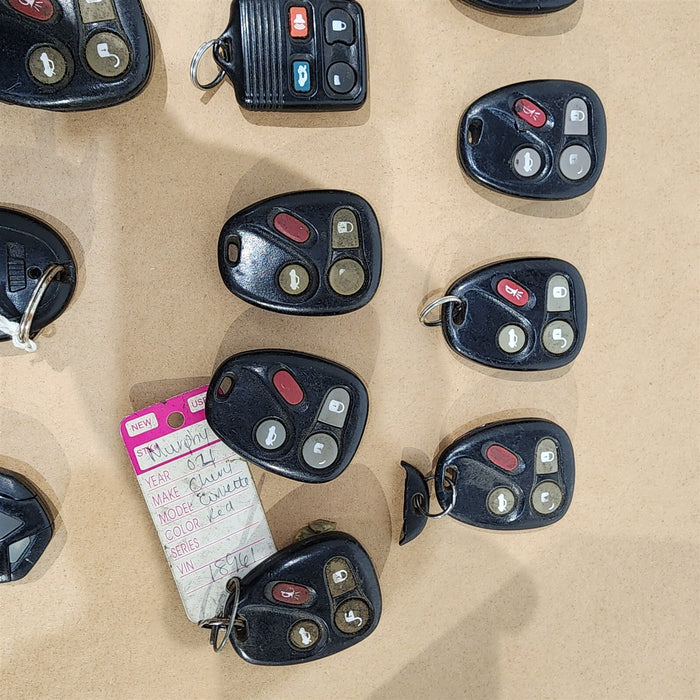 productimage413304848