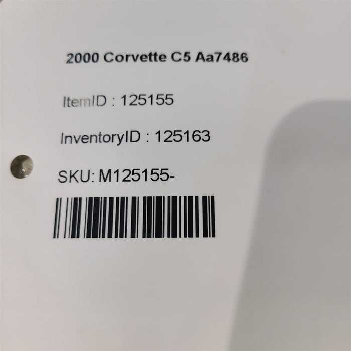 47192566