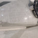 47894580