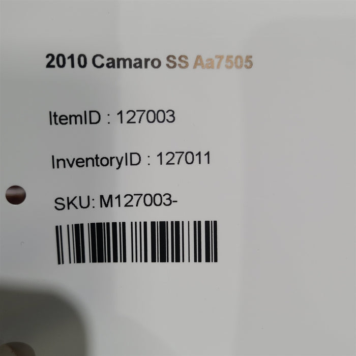47394093