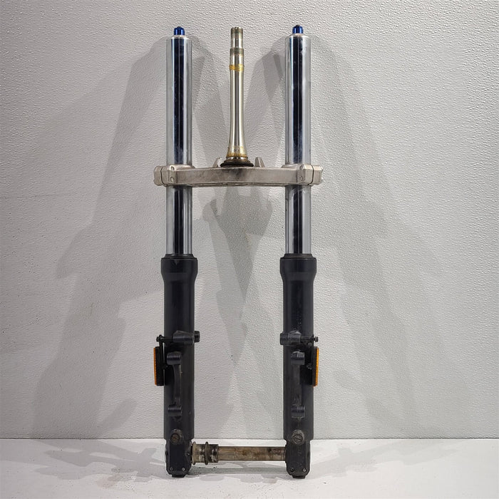 productimage413277300