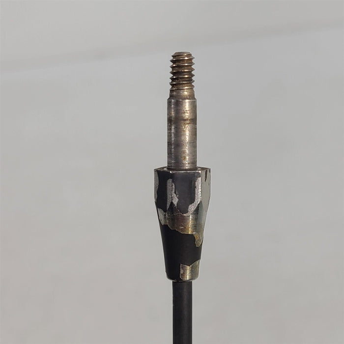 94-04 Mustang Antenna Aa7160