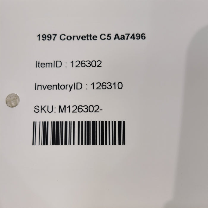 47489315