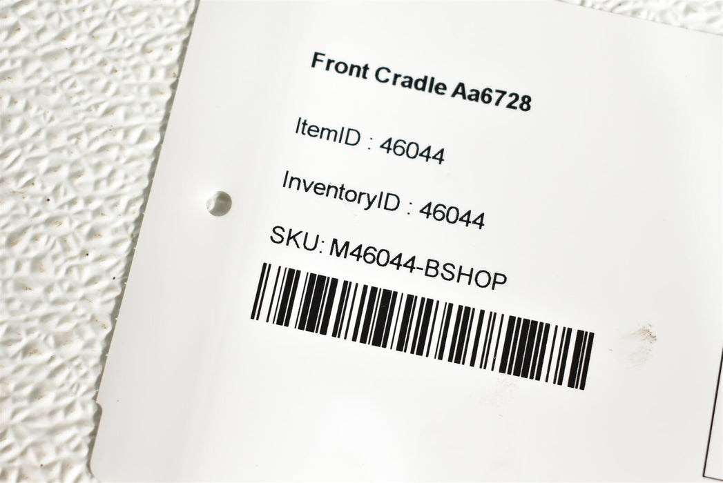 productimage413280269