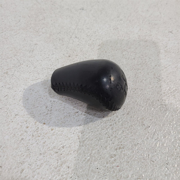 99-04 Mustang Gt Shifter Knob 5 Speed Aa7171