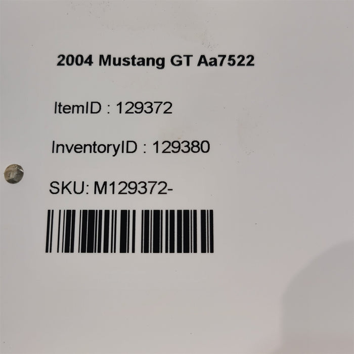 47744820