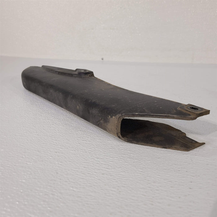 productimage413261065