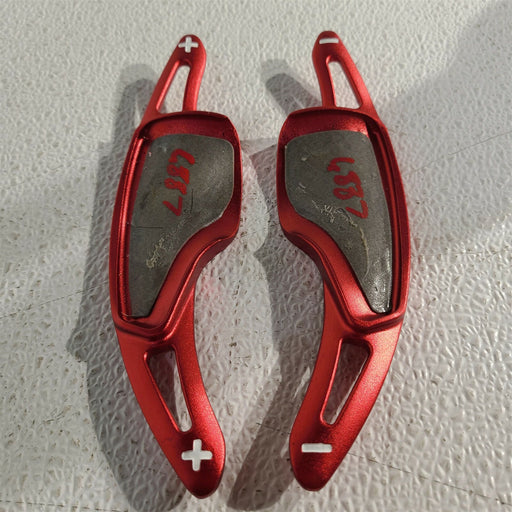 productimage413281745