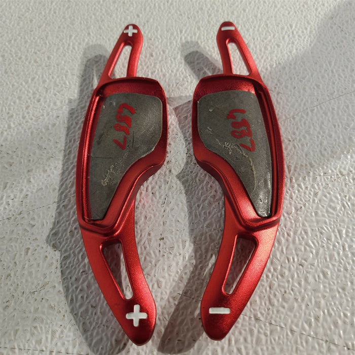 productimage413281745