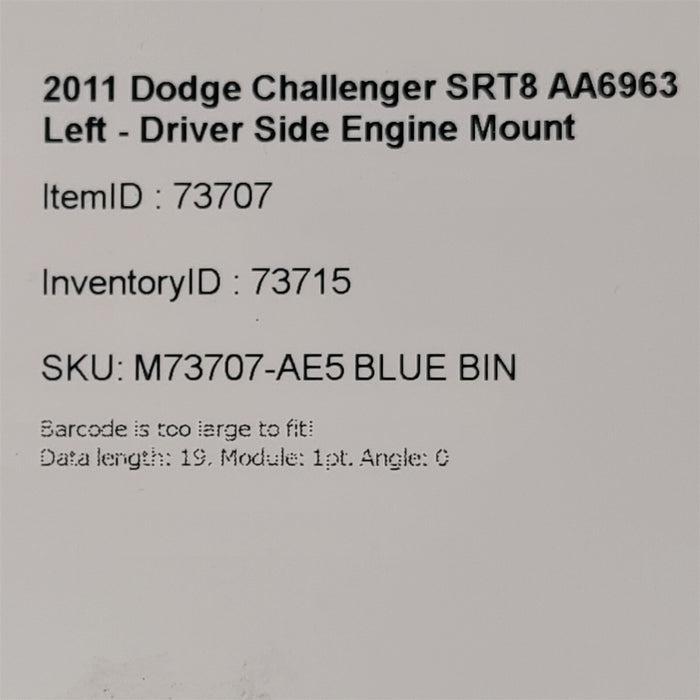 productimage413267148