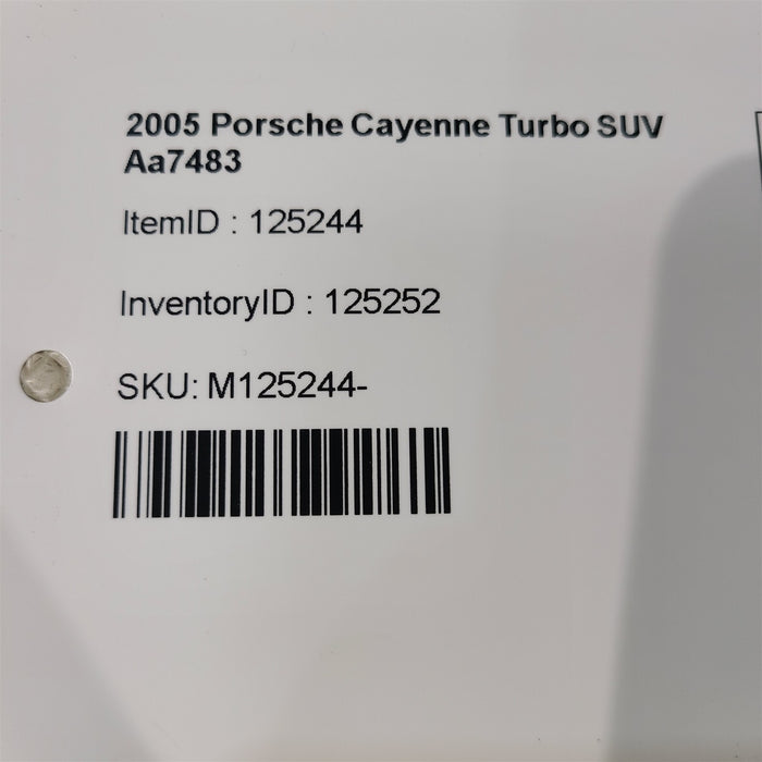 47216321
