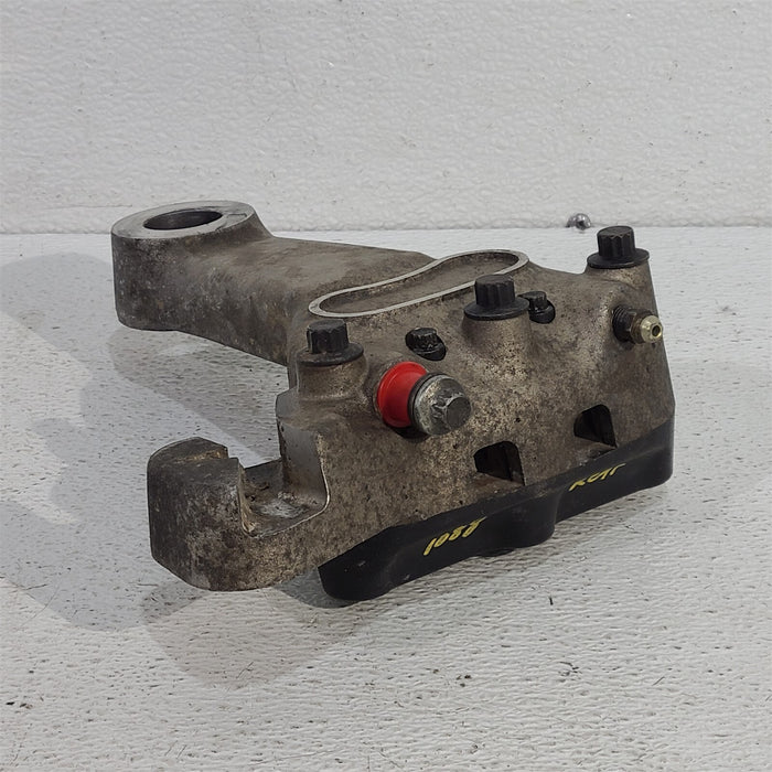 productimage413335320