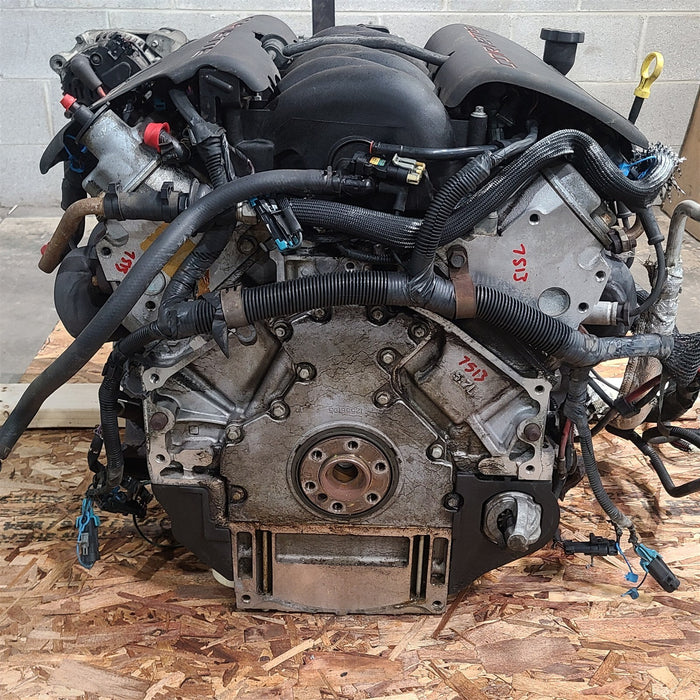 47536728