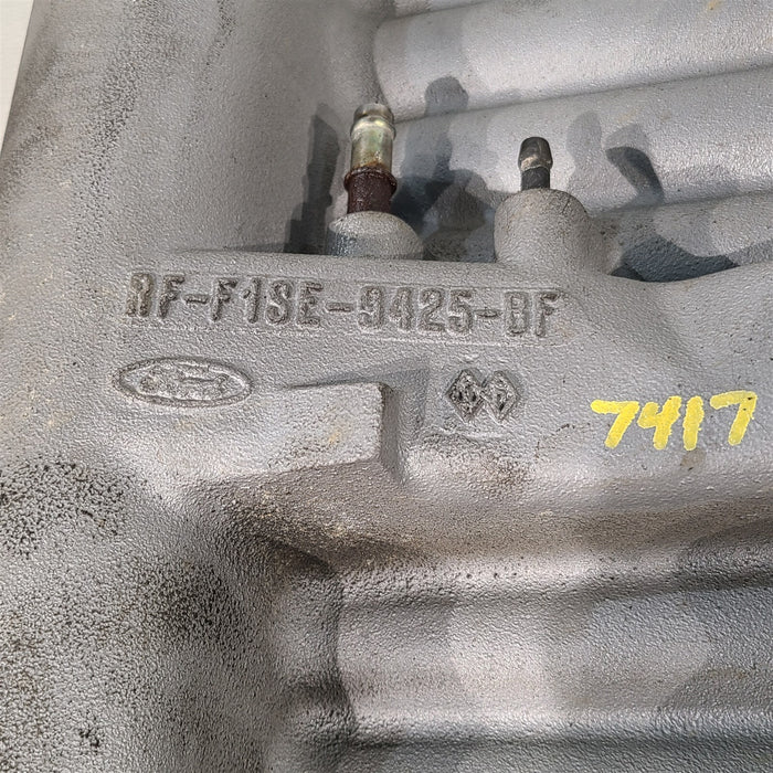 47389434