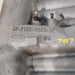 47389434