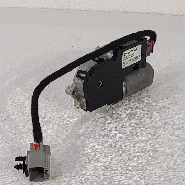 productimage413265648